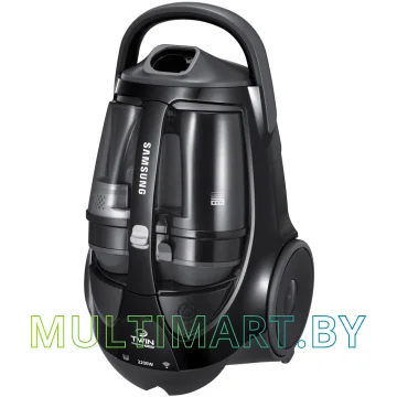 Пылесос Samsung VCC8876H35/XEV картинка 3